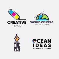 Imagética design