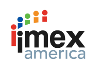 Imex technology