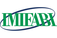 Imi fabi spa