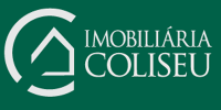 Imobiliária coliseu