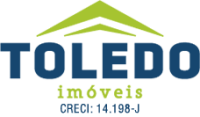 Toledo imóveis