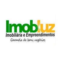 Imobluz imobiliária e empreendimentos