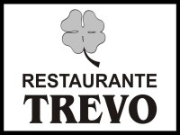 Restaurante e lanchonete trevo