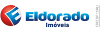 Imoveis eldorado