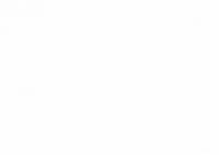 Ie -imóveis exclusivos