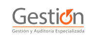 Impacto auditoria & consultoria
