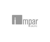 Impar
