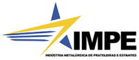 Impe ind. de instalações comerciais