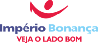 Imperio bonanca