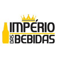 Imperio das bebidas