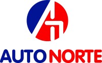 Importadora auto pecas