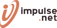 Impulse tecnologia