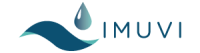 Imuvi