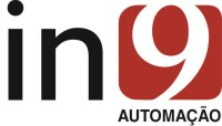 In9 automação