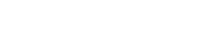 Inbrablindados servicos de blindagem ltda.