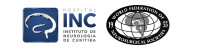 Inc-neurology institute of curitiba