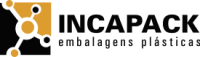 Incapack