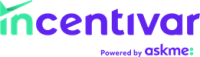 Incentivar.io