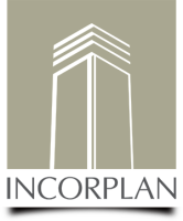 Incorplan incorporações e construções