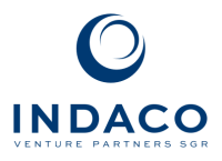 Indaco