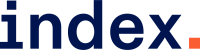 Indext