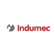 Indumec