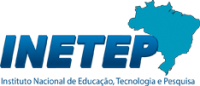 Inetep - instituto nacional de educação, tecnologia e pesquisa
