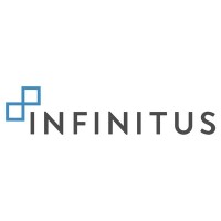 Infinitus solutions