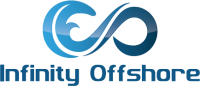 Infinity offshore pty ltd