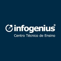 Infogenius centro técnico de ensino