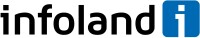 Infolan