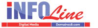 Infoline digital