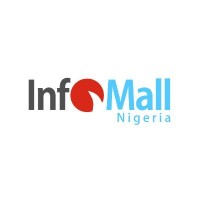 Infomall