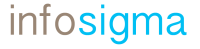 Infosigma