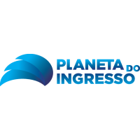 Ingressomais ltda; segujuegos s.a. de c.v.