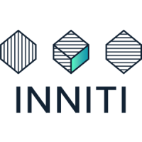 Inniti