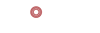 Innofact - the innovation factory