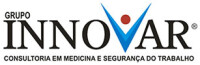 Innovar consultoria em medicina seguranca do trabalho e servicos
