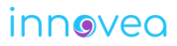 Innovea technologies br