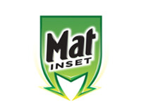 Innset
