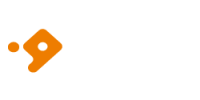 Inove sistemas