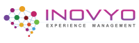 Inovyo market intelligence
