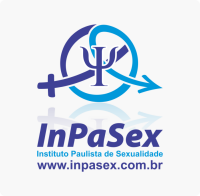 Instituto paulista de sexualidade