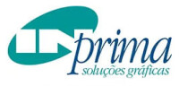 Inprima - unidade paulista