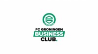 Insertus business club