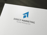 Inside direct | marketing focado