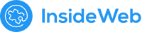 Insideweb