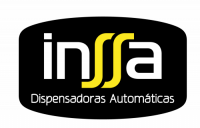 Inssa