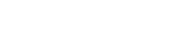 Instanteaser
