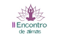 Instituto biosegredo